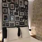 Loft Jaures Appartamento