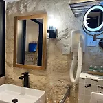 Loft Jaures Apartament Paryż